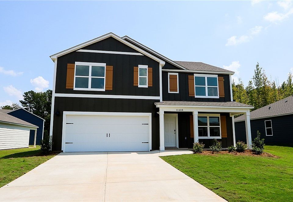 1st image of 11408 Linna Ln