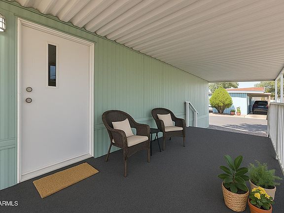 3rd image of 8601 N 71st Avenue #67