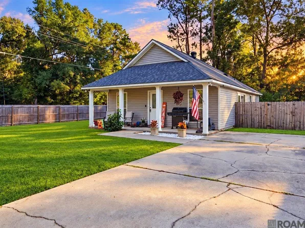30774 Adagio Ln, Albany, LA 70711