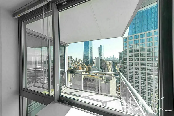 Rented by Platinum Properties | media 2