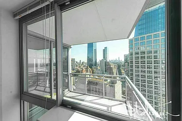 Rented by Platinum Properties