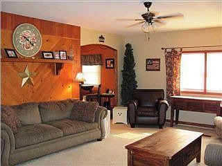 5th image of 9434 NE 96th St