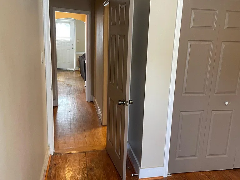 1521 N Vermont Ave — Photo 42