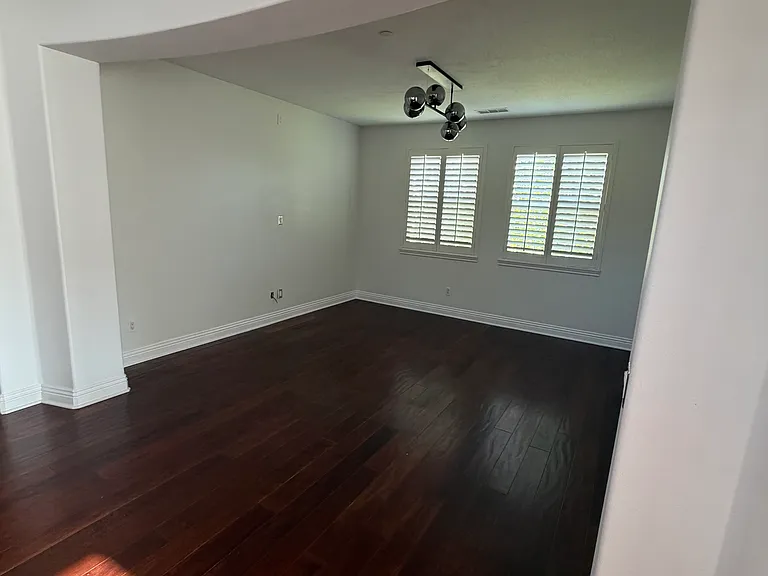 22026 Sagebrook Rd — Photo 15