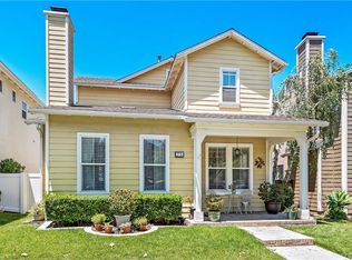 75 Livingston Pl, Mission Viejo, CA 92694