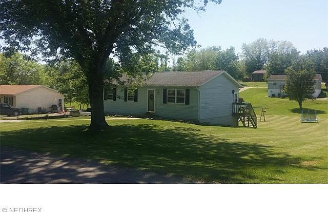 1st image of 3725 Mona Dr