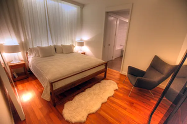 Rented by Prodigy International | media 56