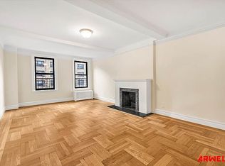 242 E 72nd St #14D, New York, NY 10021