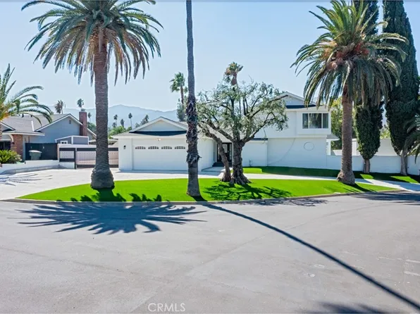 1950 Oakland Hills Dr, Corona, CA 92882