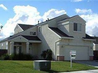 579 Anderson Way, Rio Vista, CA 94571