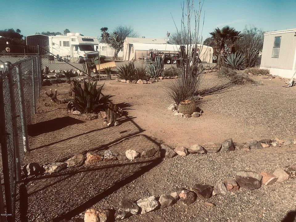 1st image of 66651 Senora Dr