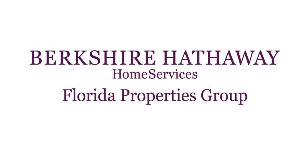 Berkshire Hathaway HomeServices Florida Properties Group