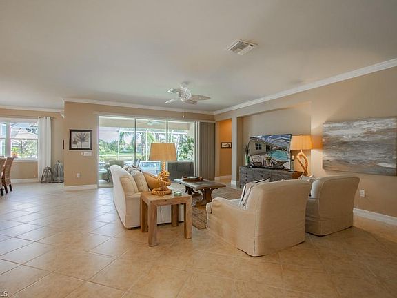 4th image of 8534 Veronawalk Cir