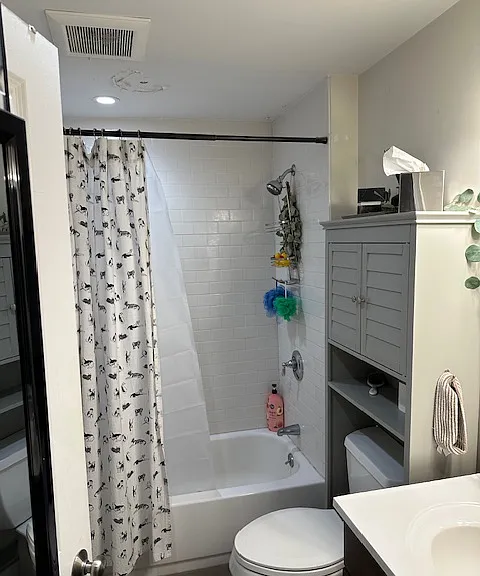 53 Fort Ave #A — Photo 9