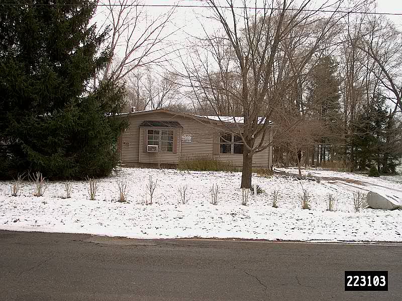 1st image of 57704 Kline St