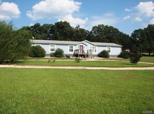 17920 State Highway 68, Saint James, MO 65559