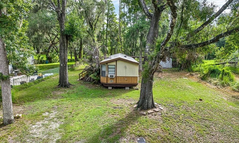 1st image of 3913 ALAFIA BOULEVARD