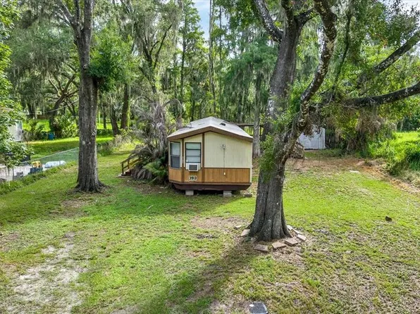 3913 Alafia Blvd, Brandon, FL 33511