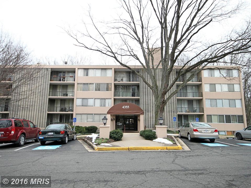 1st image of 4355 Ivymount Ct APT 3