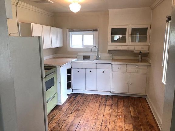 5th image of 1626 1/2 S 13th St W