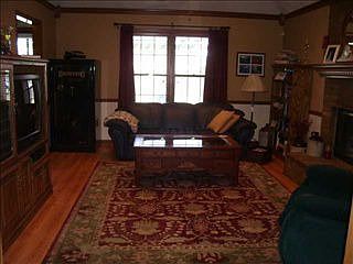 2nd image of 8386 Wind River Cir