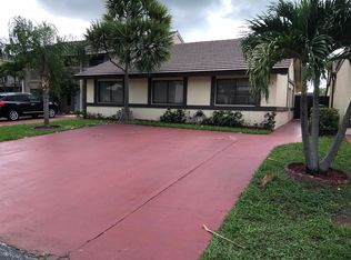 9523 SW 148th Ave, Miami, FL 33196