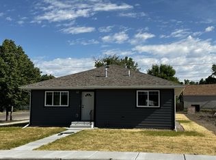1301 3rd Ave S, Great Falls, MT 59405