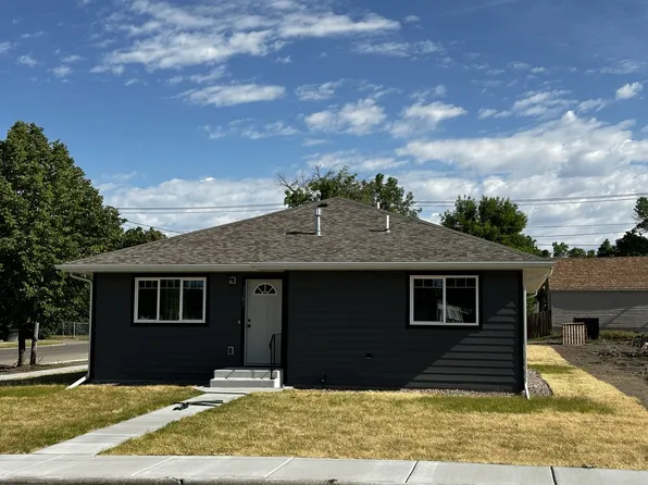 1301 3rd Ave S, Great Falls, MT 59405