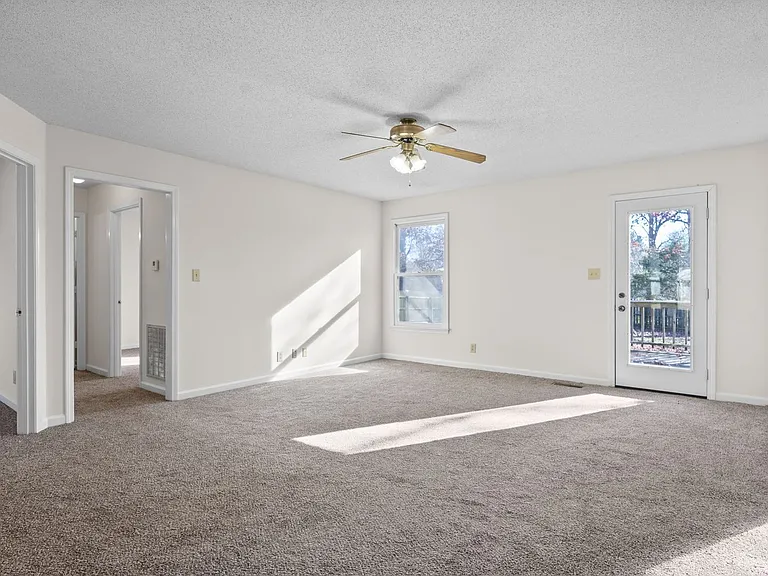 248 Quail Ridge Rd — Photo 8