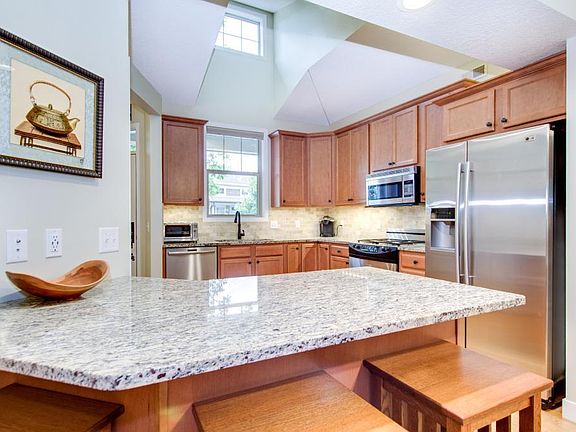 4th image of 5116 Wild Marsh Dr