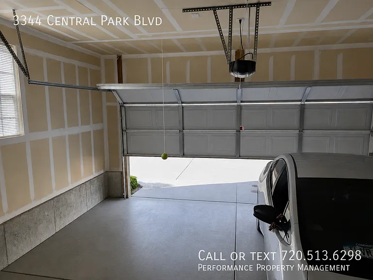 3344 Central Park Blvd — Photo 24
