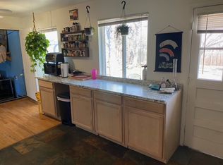 4565 Moorhead Ave, Boulder, CO 80305