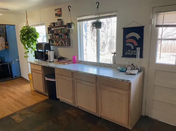 4565 Moorhead Ave, Boulder, CO 80305