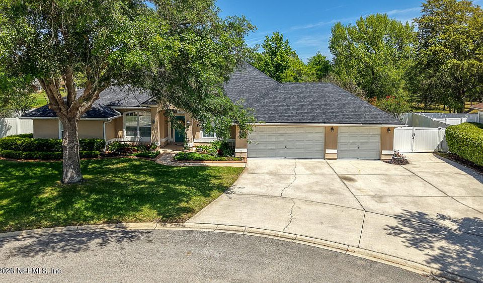 1st image of 144 OAKWOOD PLANTATION Drive