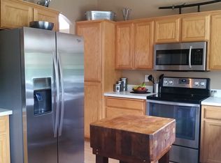 4917 Bayne St NE, Salem, OR 97305