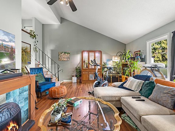 5th image of 3230 Rutledge St #14