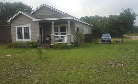3rd image of 232 Heatherwood Dr