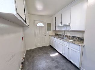 20845 Atlantic Ave, Warren, MI 48091