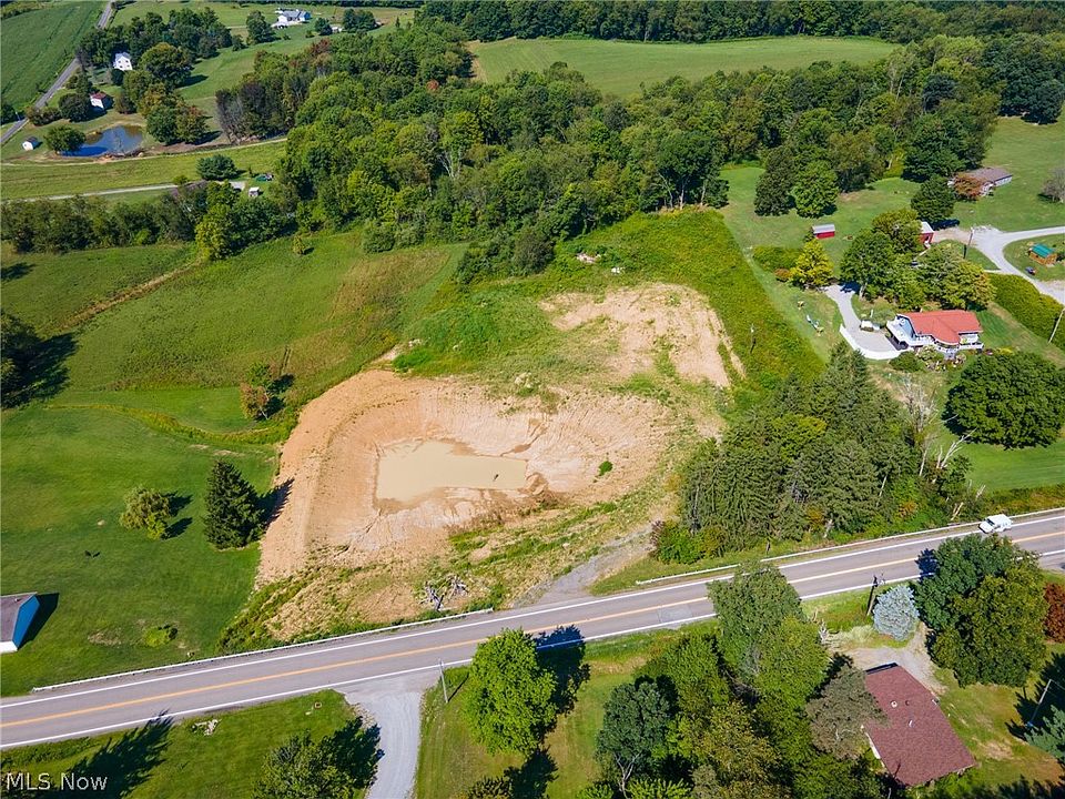 11481 State Route 170, Negley, OH 44441 MLS 4404247 Zillow