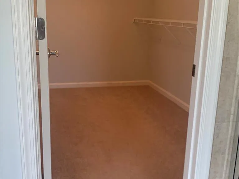 1859 Hemming Way S — Photo 25