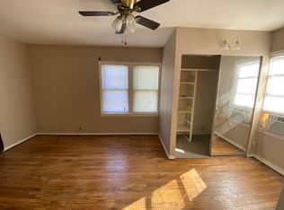 2532 NW 17th St, Oklahoma City, OK 73107