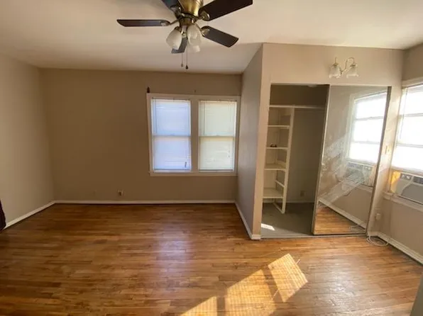 2532 NW 17th St, Oklahoma City, OK 73107