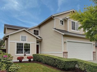 5627 154th Pl SW, Edmonds, WA 98026
