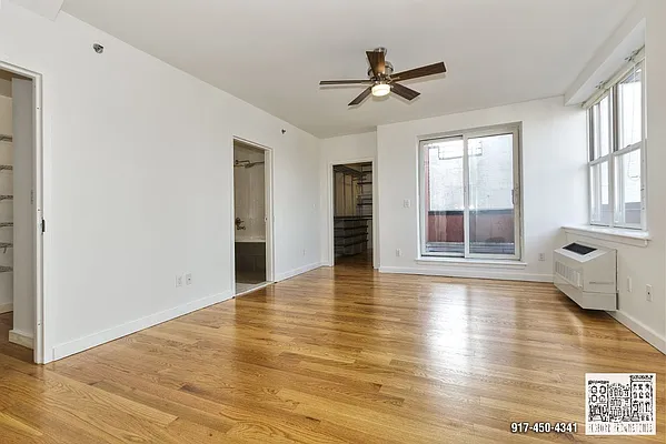 Rented by Bedford Brownstone Realty | media 8
