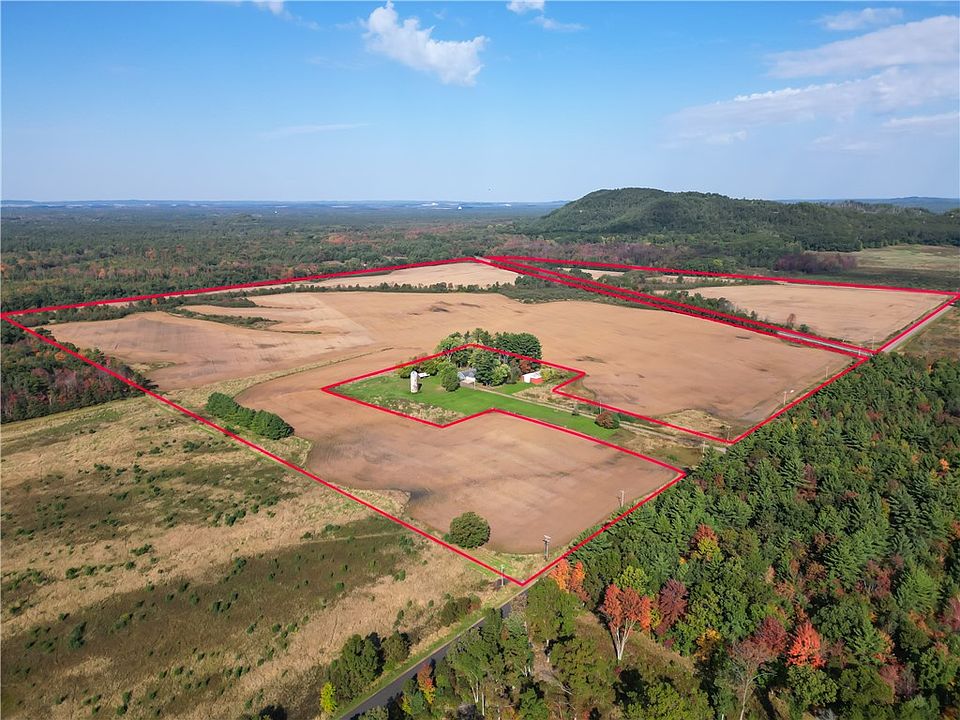 1st image of TBD Bruce Mound Avenue