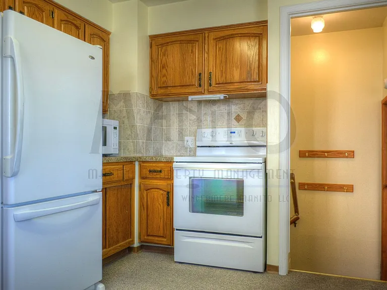 5127 N Walnut St — Photo 15