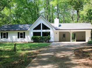895 Waterview Dr, Lagrange, GA 30240