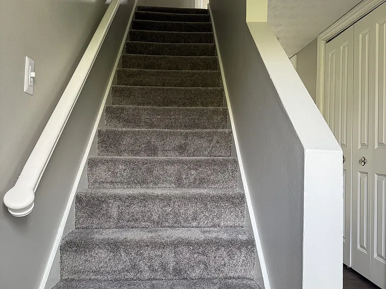Huntley Ridge East — Photo 12