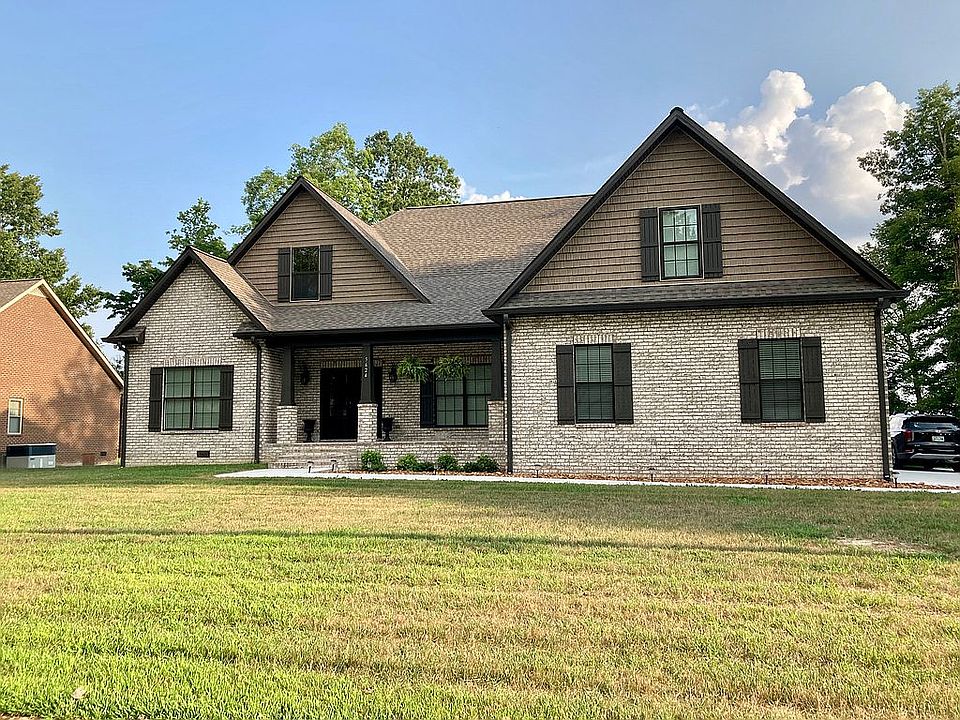 1st image of 5624 Dogwood Dr