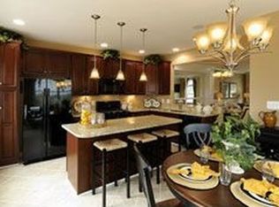 23111 Sunbury St, Ashburn, VA 20148
